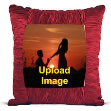 Cushion Cover couples 